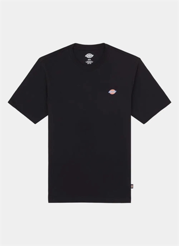 Dickies Mapleton T-shirt
